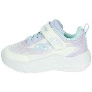 Lage Sneakers Skechers 303575N