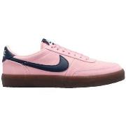 Sneakers Nike Killshot 2