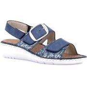 Sandalen Grunland DSG-SE0523