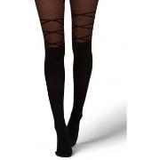 Panty’s/Kousen La Modeuse 68599_P159950