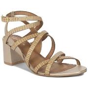 Sandalen Maciejka 0696925005