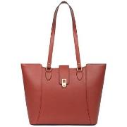 Boodschappentas Hexagona COLLECTIONS DE LA SAISON - Femme