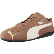 Lage Sneakers Puma SPEEDCAT OG