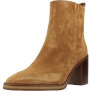 Enkellaarzen Alpe VALLEY