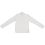 T-Shirt Lange Mouw Manila Grace M2822W25