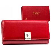 Portemonnee Rovicky R42102SG
