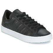 Lage Sneakers adidas Court Vantage