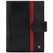 Portemonnee Rovicky N575LRVTPRFID