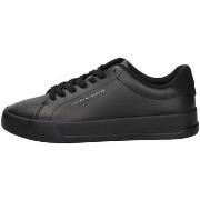 Lage Sneakers Tommy Hilfiger FM0FM05367