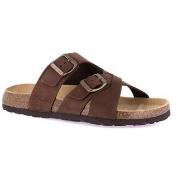Sandalen Grunland DSG-CB2603