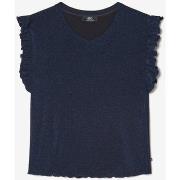 T-shirt Le Temps des Cerises T-shirt NEA