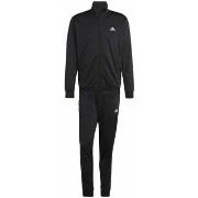 Trainingspak adidas M Lin TR TT TS