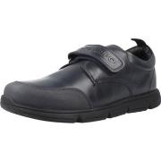 Nette schoenen Gioseppo 73067G