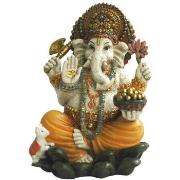 Beeldjes Signes Grimalt Ganesh Figuur
