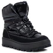 Sneakers Primigi 8879811