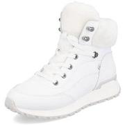Hoge Sneakers Rieker Winterstiefel Evolution
