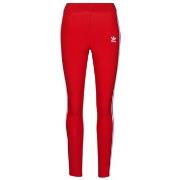 Legging adidas 3 STR TIGHT
