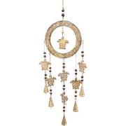 Hangers Signes Grimalt Schildpad Mobiel