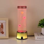 Tafellampen Signes Grimalt Led-Lamp