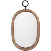 Spiegels Signes Grimalt Spiegel