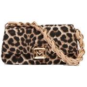 Schoudertas Marella EMILY3