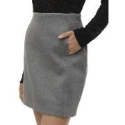Rok Vero Moda -