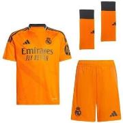 Trainingspak adidas -