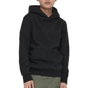 Sweater Only &amp; Sons -