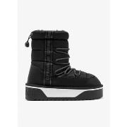 Enkellaarzen D.Franklin -