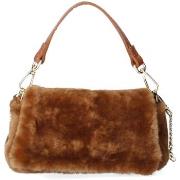 Handtas Nina Hill NH7100