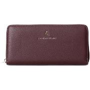 Portemonnee Atelier Du Sac 17889-CHA-W5A-A