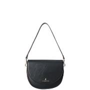 Handtas Atelier Du Sac 17748-MIL-W5B-A