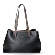 Schoudertas Atelier Du Sac 17732-MIL-W5B-A