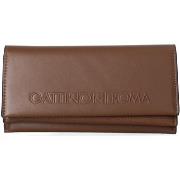 Portemonnee Gattinoni WINMK8693WV