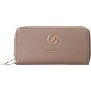 Portemonnee Gattinoni BINDN8416WV