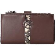 Portemonnee Gattinoni WEN2E8576WV