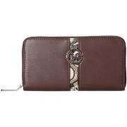 Portemonnee Gattinoni WEN2E8577WV