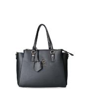 Handtas Gattinoni BENDN8609WV