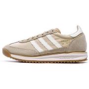 Lage Sneakers adidas -