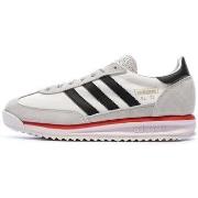 Lage Sneakers adidas -