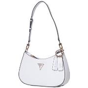 Schoudertas Guess -