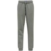 Trainingsbroek Only &amp; Sons -