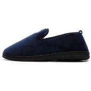 Pantoffels Pierre Cardin -