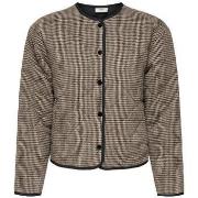 Blazer JDY -