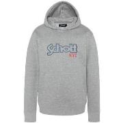 Sweater Schott -