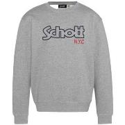 Sweater Schott -