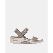 Sandalen Skechers 140874 GO WALK ARCH FIT 2 0 ANNIE