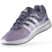 Lage Sneakers adidas Galaxy 2 W