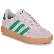 Lage Sneakers adidas BARREDA