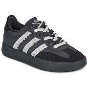 Lage Sneakers adidas BARREDA